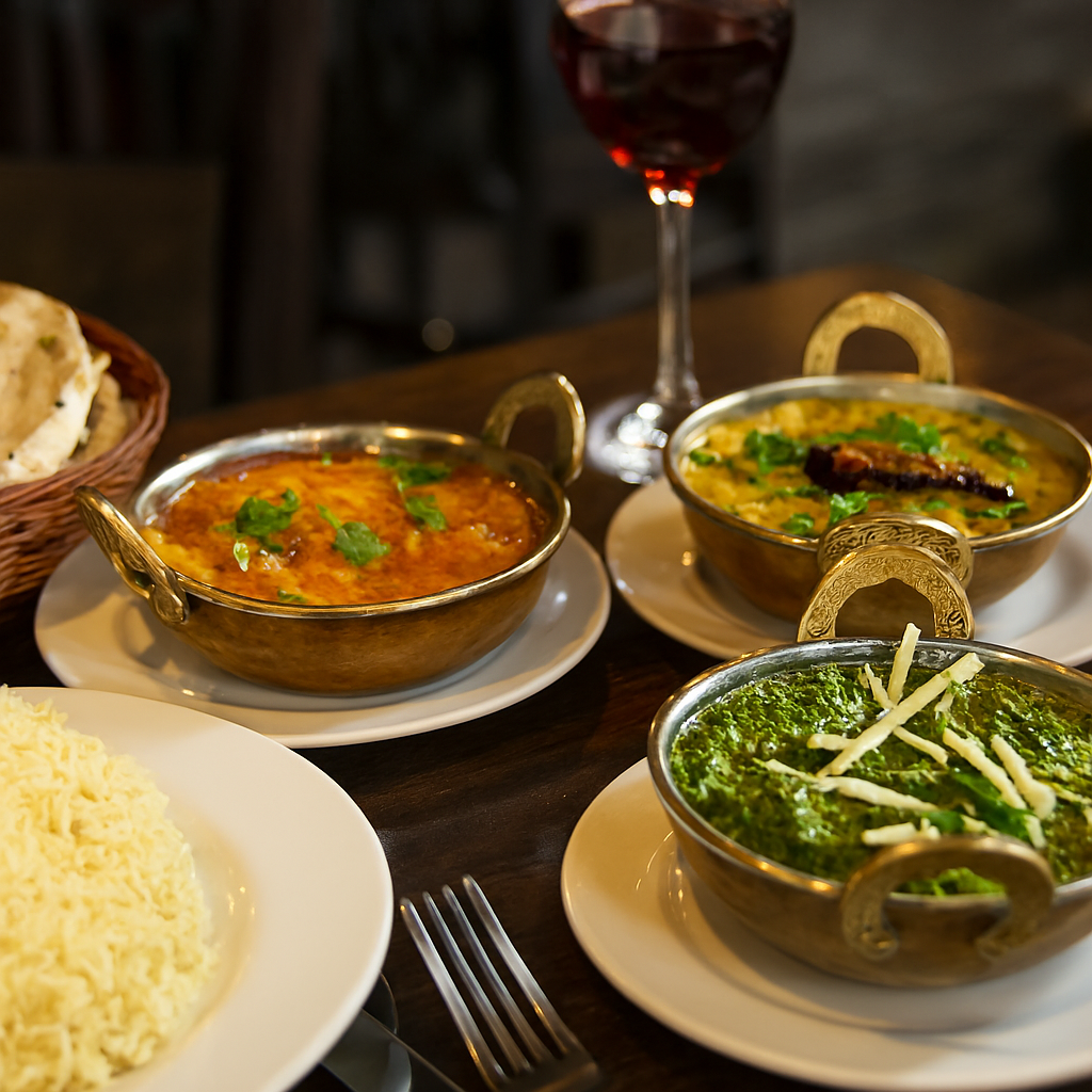 Copilot_20251129_154943