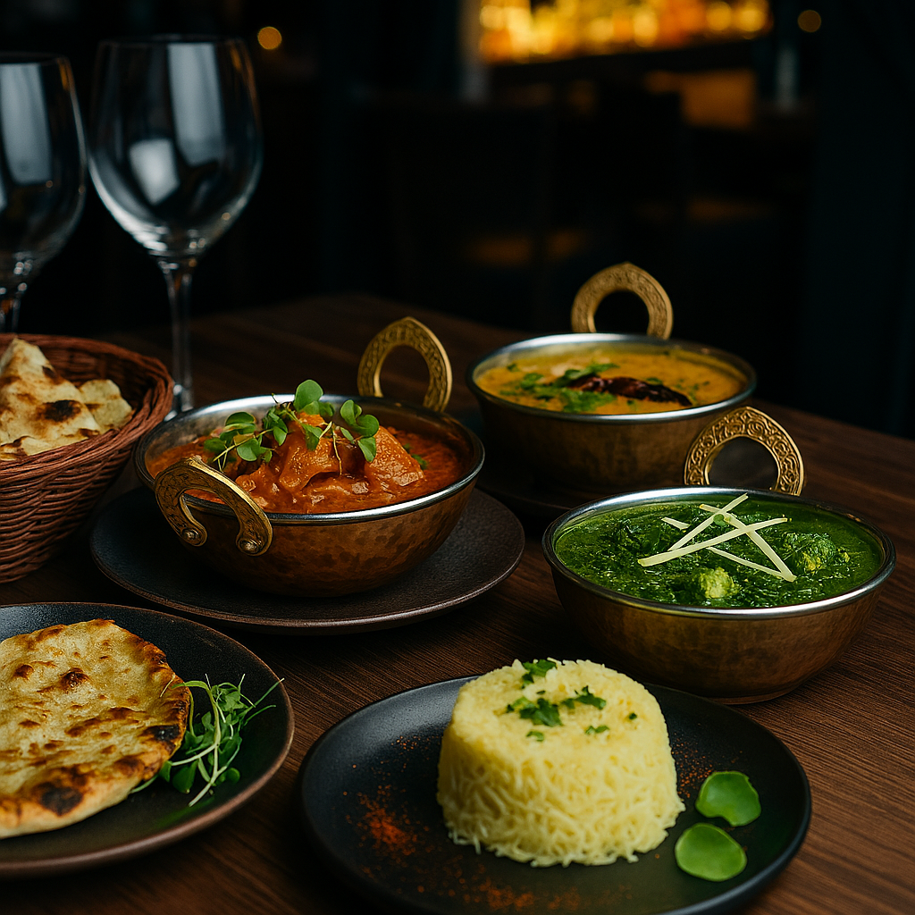 Copilot_20251129_155315