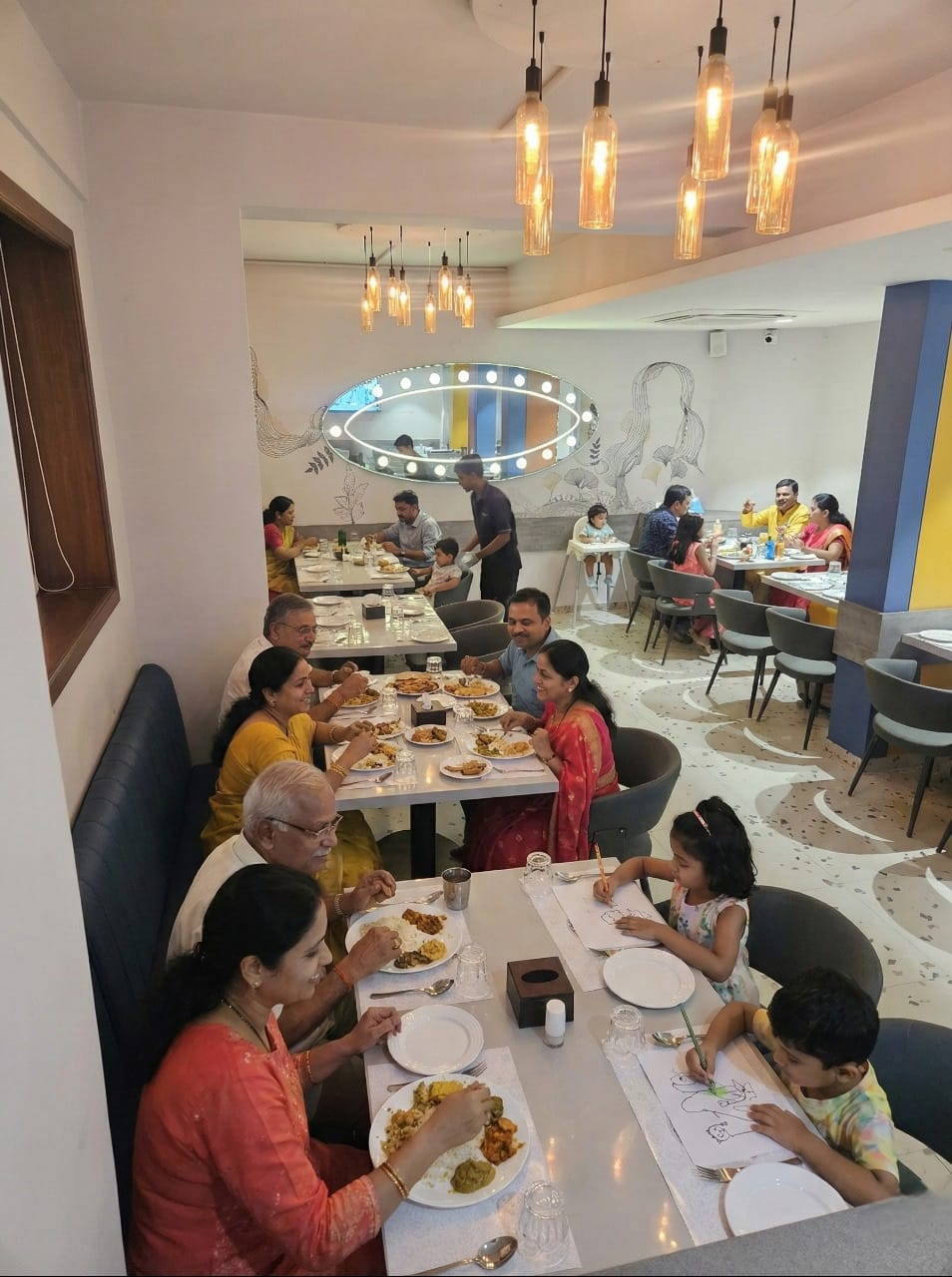 WhatsApp Image 2025-11-29 at 3.06.38 PM (1)