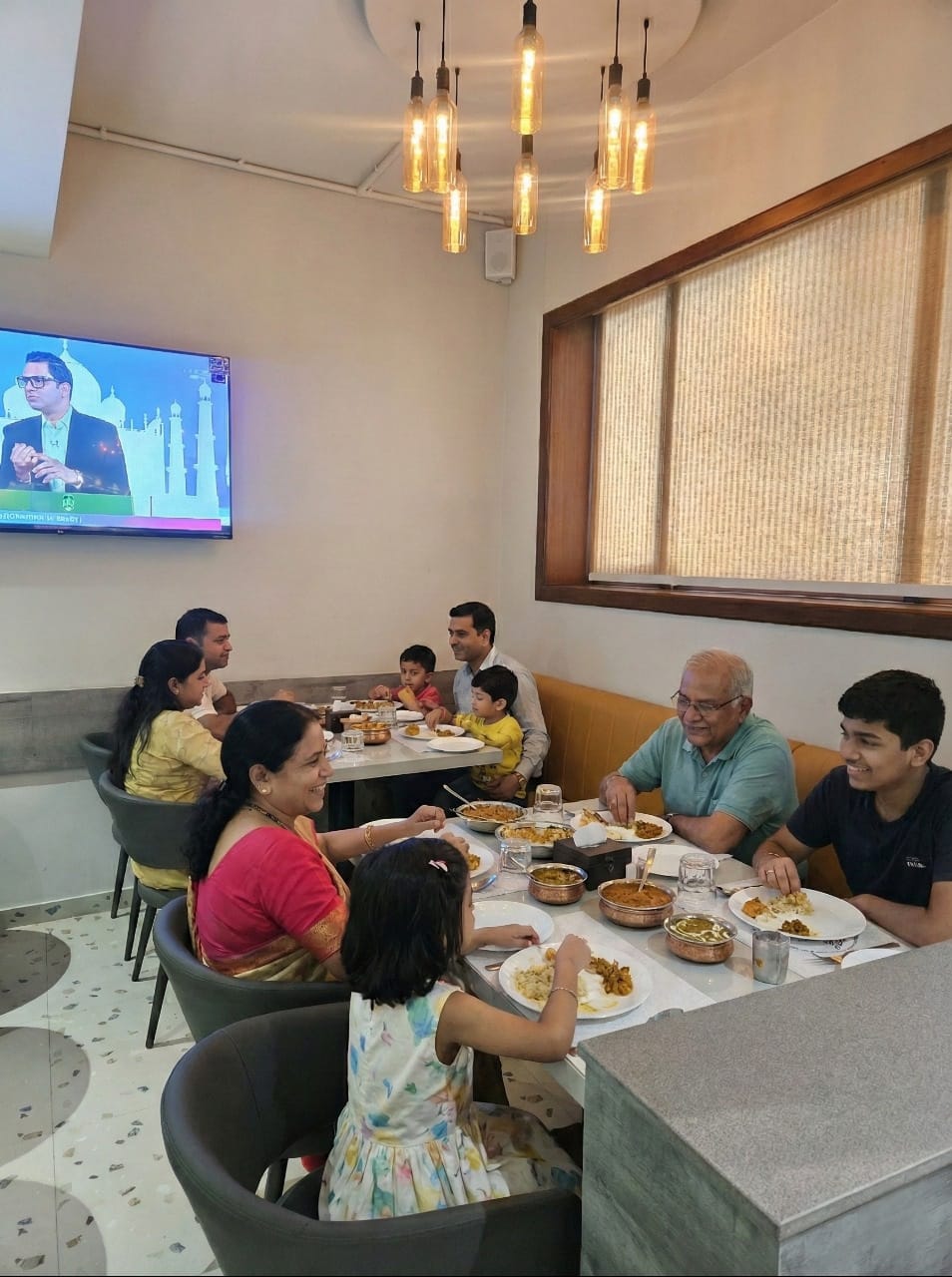 WhatsApp Image 2025-11-29 at 3.06.39 PM (1)