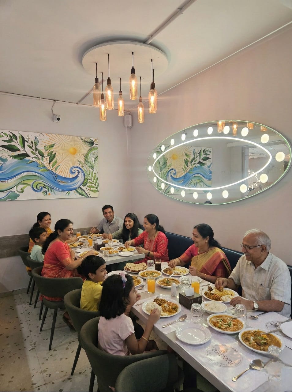 WhatsApp Image 2025-11-29 at 3.06.39 PM