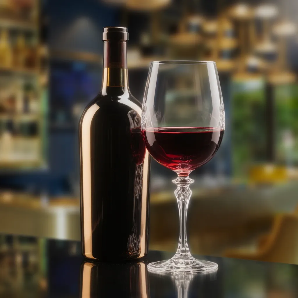 a_add_the_bar_backgrou