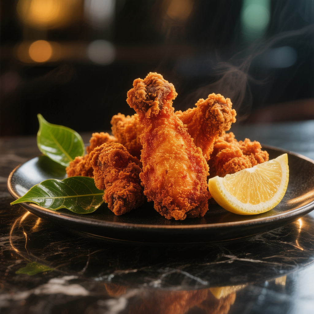 hunyuan-image-3.0_a_Chicken_65_Prompt__