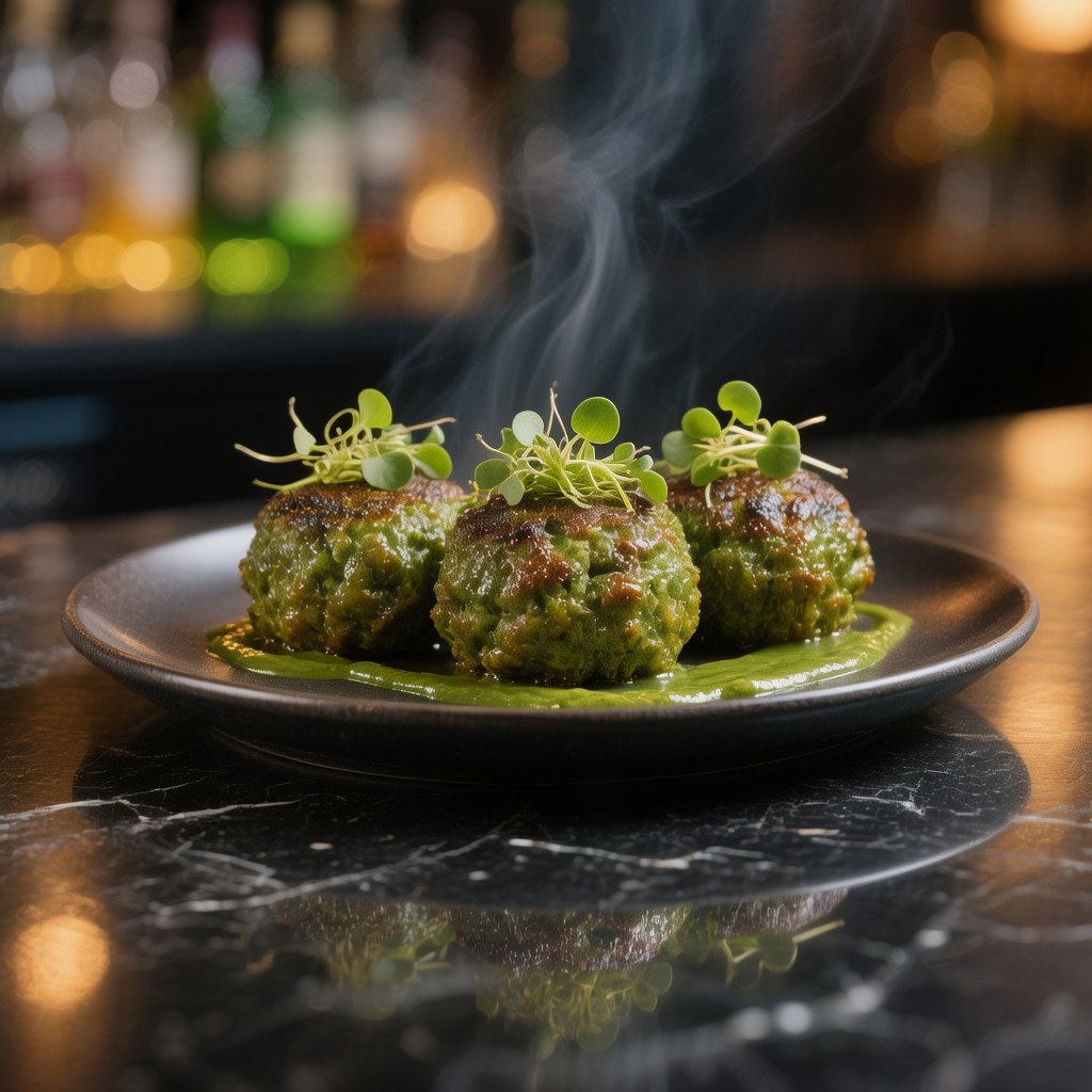 hunyuan-image-3.0_a_Hara_Bhara_Kebab_Pr