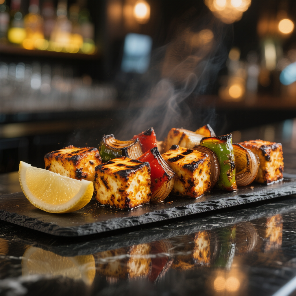 hunyuan-image-3.0_a_Paneer_Tikka_Prompt