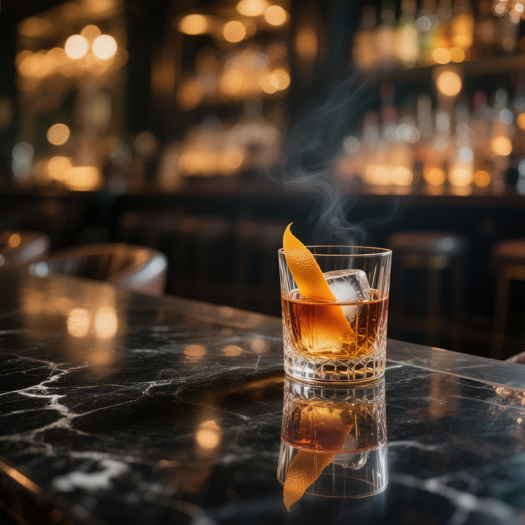 hunyuan-image-3.0_a_remember_it_for_all_