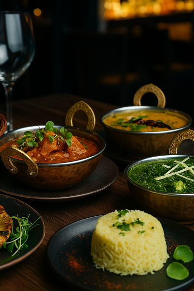 Copilot_20251129_155315