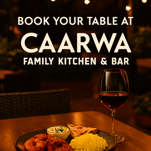 Copilot_20251129_174038