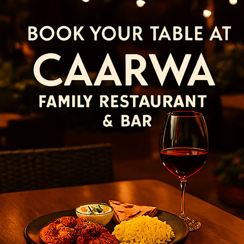 Copilot_20251201_155859